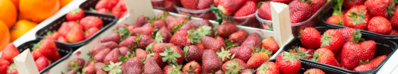 Risicomanagement