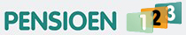 logo_laag2_groen.jpg (1)