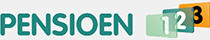 logo_laag3_groen.jpg
